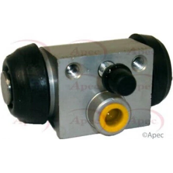 Fiat Egea-500 L  2012- Fren Silindiri Arka  (Oem No:77367100)