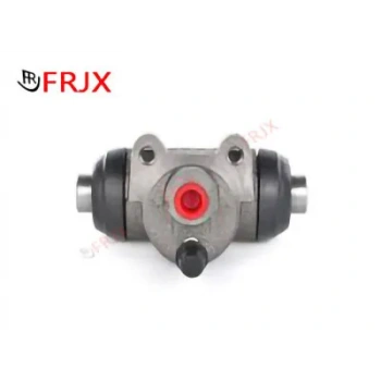 Renault Clio-Iı-Logan 1.5 Dci 2003- Fren Silindiri Arka Abslı Sağ/Sol (Oem No:7701044681)