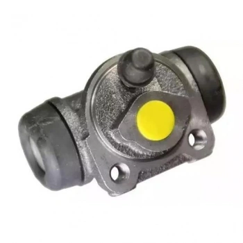 Renault Megane I Classic (La0/1_)  1996- Fren Silindiri Arka Sağ/Sol (Oem No:7701047236)