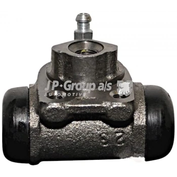 Renault Clio/Thalia/Logan 1,2-1,4-1,6 1998-2006 Fren Silindiri Arka Sağ/Sol (Oem No:7701070668)