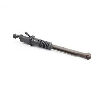 Psa  208 C3 Iıı B.M 2016- Debriyaj Merkezi Üst  (Oem No:9812924380)