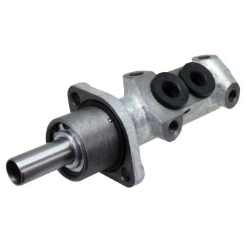 Vw T4  1991-2003 Fren Ana Merkez 03.2125-8111.3 / Pml394 (Abs`Sız) (25,4 Mm) (Oem No:7D0611019A)