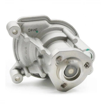 Vw Golf5-Jetta-Passat- A3 Leon Caxa 1,4 Tsı 2004- Devirdaim980285 / P570 (Oem No:03C121005N)