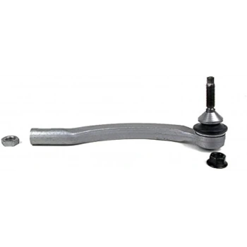 Volvo Volvo S60 I  1998- Rot Başı Sağ  (Oem No:30761718)