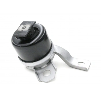 Ford Volvo S60 Iı B 6304 T3, B 6304 T4 2014- Motor Takozu Sağ 30671245 (Oem No:31257674)