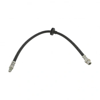 Bmw Land Rover Range Rover Iıı 3.0 D-4.2-4.4 44167 Fren Hortumu Ön Sağ-Sol (Oem No:Shb000011)