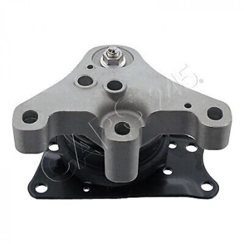 Vw Polo Asz-Blt 1,9 Tdı 2001- Şanzıman Takozu  (Oem No:6Q0199167T)