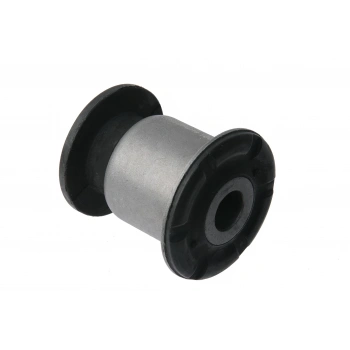 Vw Touareg- Q7 Cayenne  2004- Salıncak Burcu Ön  (Oem No:7L0407183A)