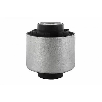 Vw  A4  A5  A6 Q5   2008  Salıncak Burcu  (Oem No:8K0407182A)