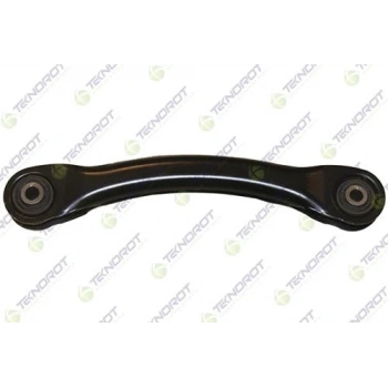 Ford Kuga   2008  Denge Kolu Arka  (Oem No:8V415500Aa)