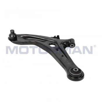 Ford Fiesta   2008  Salıncak Ön Sol Rotillı (Oem No:8V513051Bh)