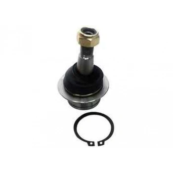 Ford Connect/Transit V184-V347/Custom  2001- Rotil Alt Ktbk21 3K209 Ab (Oem No:Kk213395Ab)