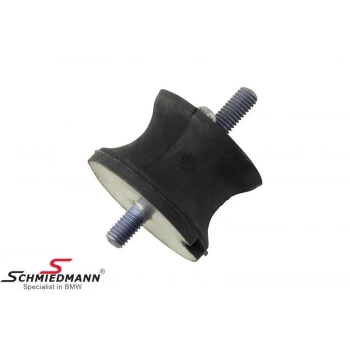 Bmw 3 Serisi-3 Serisi  88-1999 Şanzıman Takozu  (Oem No:23711133487)