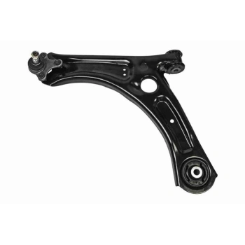 Vw Caddy-Superb  2010- Salıncak Ön Sol  (Oem No:1K0407151Bg)