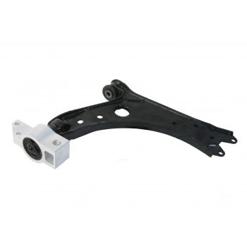 Vw Golf5-Jetta-Passat-Caddy- A3 Leon  2010- Salıncak Ön Sağ  (Oem No:1K0407152Bc)