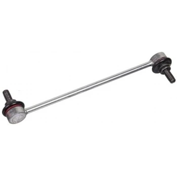 Ford Escort/Fiesta/Ka  1991-1999 Viraj Askı Rotu Ön  (Oem No:1S613B438Aa)