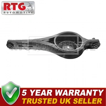 Ford Mondeo/Galaxy  2007- Arka Alt Salıncak  (Oem No:6G915K652Xae)