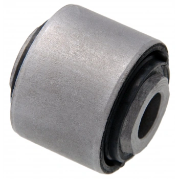 Ford Mondeo/Galaxy  2007- Arka Denge Kolu 31262930/31262127/30760069 (Oem No:6G915K743Xad)