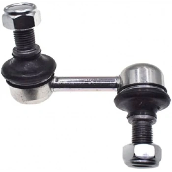 Japon Pajero (V9) 3.2 Dı-D 2007- Viraj Askı Rotu Ön Sol  (Oem No:Mr992191)