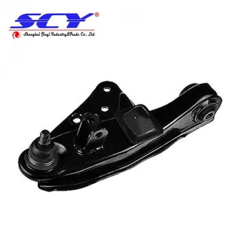 Kore Bongo K2700/K2900 Dizel  2008 2015 Salıncak Alt Sol  (Oem No:545104E000)