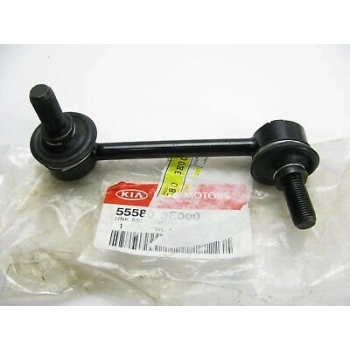 Kore Sorento Dizel 2002-2006 Viraj Askı Rotu Arka Sol Z Rot Arka Sol (Oem No:555803E000)