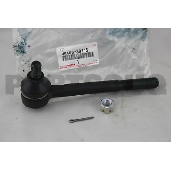 Japon Hilux (Ln56, Ln85, Ln145) 2.4 D 84-2005 Rot Başı Iç (Oem No:4540639115)