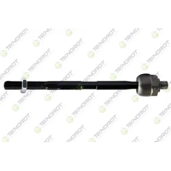 Japon Carına E (T19) 2.0 1996-1997 Rot Miliön Hidrolik Direksiyon (Oem No:4550305010)