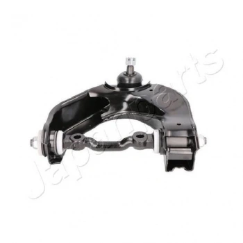 Kore H-1/Starex/H100 Mın/H100 Kmy/L300 Dizel 1998-2008 Salıncak Üst Sol  (Oem No:5441043000)