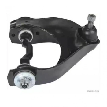 Kore H-1/Starex/H100 Mın/H100 Kmy/L300 Dizel 1998-2008 Salıncak Üst Sağ  (Oem No:5443043000)