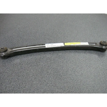 Kore Accent Mıl/Accent Adm Benzin-Dizel 2000-2005 Denge Kolu Arka Sağ Çıft Tarafı Burçlu Tıp (Oem No:5522025000)