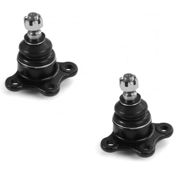 Japon Dmax (Tfs) 4Wd 2.5 Ditd:3.0 Ditd 2003-2011 Rotil Üst Rotil Ön Üst (Oem No:8973650190)