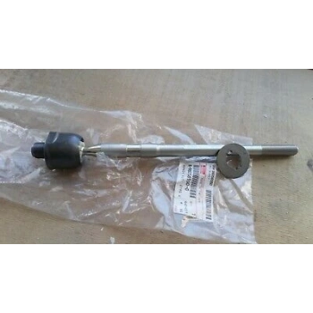 Japon Dmax (Tfs) 4Wd 2.5 Ditd:3.0 Ditd 2007-2011 Rot Miliön  (Oem No:8980565500)