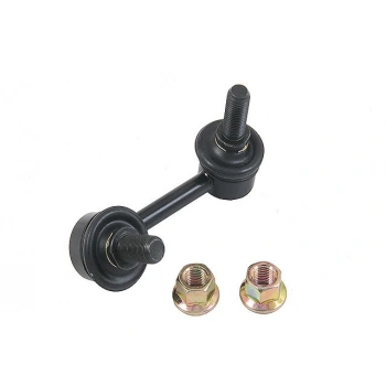 Kore Sorento Dizel 2006-2010 Viraj Askı Rotu Ön Sol Z Rot Ön Sol (Oem No:548113E010)