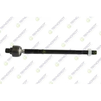 Kore Bongo Dizel 2003- Rot Milirot Mili (Oem No:577244E050)