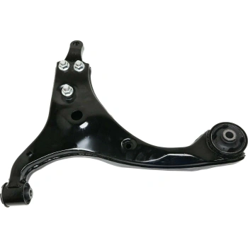 Kore  İ30  Ceed Benzin-Dizel 2007-2012 Salıncak Alt Sağ  (Oem No:545012H000)