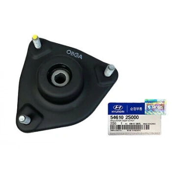 Kore  İx35  Tucson/Sportage Benzin-Dizel 2010- Ön Amortisör Takozu  (Oem No:546102S000)