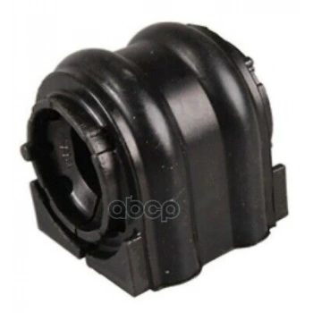 Kore Santa Fe/Kona 2017-/ Benzinli-Dizel 2012- Viraj Demir Lastiği Ön  (Oem No:548131W100)