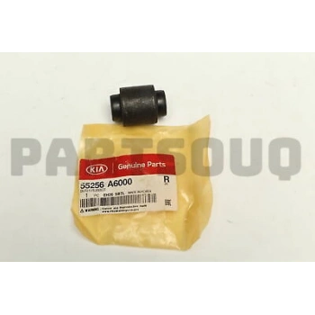 Kore  İ30  Ceed Benzinli-Dizel 2011- Denge Kol Burcu Arka Sağ/Sol (Oem No:55256A6000)