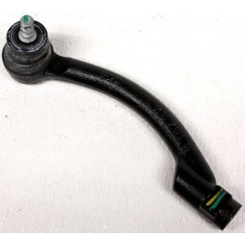 Kore Cerato/Forte Benzin-Dizel 2016- Rot Başı Sol  (Oem No:56820A7000)