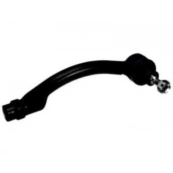 Kore Cerato/Forte Benzin-Dizel 2016- Rot Başı Sağ  (Oem No:56820A7090)