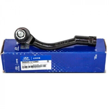 Kore Tucson/ İx35  Sportage/Optima Benzin/Dizel/Elektrık 2013- Rot Başı Sağ  (Oem No:56825C1090)