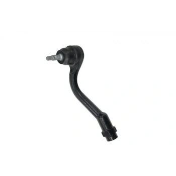 Kore Tucson Hybrıd 2020- Rot Başı Sağ  (Oem No:56825N9000)