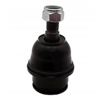 Japon Land Cruiser Prado (J15) 4.0 24V:3.0 D4D:2.8 D4D 2009-2017 Rotil Alt  (Oem No:Bj:4806960050)