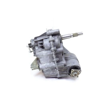 Opel Astra J-İnsignia--Vectra C 2,0-2,2 2001- Devirdaim (Oem No:1334649)