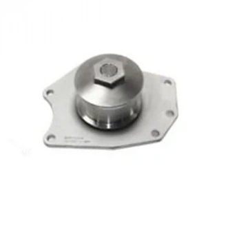 Fiat Chreysler/300 M 3,0 V6 2001-2008 Devirdaimsu Pompası (Oem No:4792195)