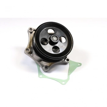 Opel Astra K Mokka Corsa E İnsignia B Adam B14Xft B14Xfl B15Sfl D15Sfl B15Sft D15Sft 2015- Devirdaim (Oem No:55500622)