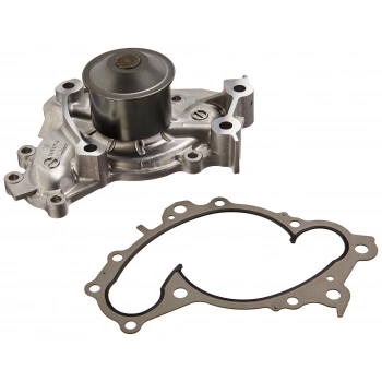 Japon Camry (V3) 3.0 24V 2002-2006 Devirdaim. (Oem No:1610029085)