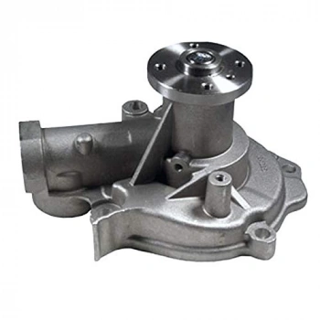 Kore Sonata/Santafe/Trajet 16V 2,0-2,4 Benzin 1998- Devirdaimgwhy11A (Oem No:2510038200)