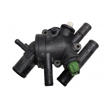 Renault Kangoo/Clio/Megan I/Laguna I 1.9 F8Q 1993- Termostat  (Oem No:7700109641)