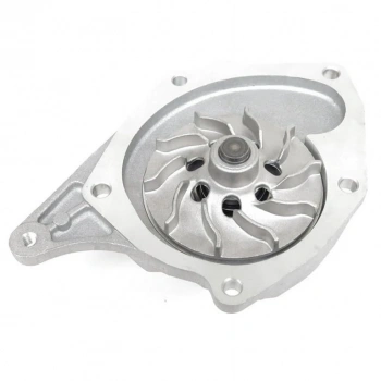 Renault Clio Iıı/Kango Iı/Fluence/Megan Iı-Iıı/Logan/Micra/Note/Qashqai 1.5 Dci 2006- Devirdaim (Oem No:7701475995)